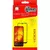 Стекло защитное Dengos Full Glue OPPO A40 (black) (TGFG-376) Стекло защитное Dengos Full Glue OPPO A40 (black) (TGFG-376)