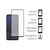 Стекло защитное Dengos Full Glue Samsung Galaxy S24 FE (black) (TGFG-380), изображение 2 Стекло защитное Dengos Full Glue Samsung Galaxy S24 FE (black) (TGFG-380), изображение 2