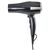 Фен Hölmer HHD-240D, изображение 2 Фен Hölmer HHD-240D, изображение 2