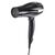 Фен Hölmer HHD-240D Фен Hölmer HHD-240D