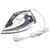 Утюг Hölmer HIC-2638, изображение 4 Утюг Hölmer HIC-2638, изображение 4