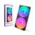 Кулер для корпуса NZXT F240 RGB Core Fan (Single Frame) - Black (RF-U24HF-B1), изображение 7 Кулер для корпуса NZXT F240 RGB Core Fan (Single Frame) - Black (RF-U24HF-B1), изображение 7