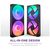 Кулер для корпуса NZXT F240 RGB Core Fan (Single Frame) - Black (RF-U24HF-B1), изображение 8 Кулер для корпуса NZXT F240 RGB Core Fan (Single Frame) - Black (RF-U24HF-B1), изображение 8