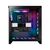 Система жидкостного охлаждения NZXT Kraken Elite RGB 240mm (RL-KR24E-B2), изображение 6 Система жидкостного охлаждения NZXT Kraken Elite RGB 240mm (RL-KR24E-B2), изображение 6