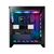 Система жидкостного охлаждения NZXT Kraken Elite RGB 360mm AIO (RL-KR36E-B2), изображение 6
