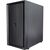 Корпус 1stPlayer B5-M-1F2(AP), изображение 2 Корпус 1stPlayer B5-M-1F2(AP), изображение 2