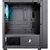 Корпус 1stPlayer B5-M-1F2(AP), изображение 4 Корпус 1stPlayer B5-M-1F2(AP), изображение 4