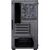 Корпус 1stPlayer B5-M-1F2(AP), изображение 8 Корпус 1stPlayer B5-M-1F2(AP), изображение 8