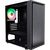 Корпус 1stPlayer B5-M-1F2(AP) Корпус 1stPlayer B5-M-1F2(AP)