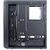 Корпус 1stPlayer F4-3F2(AP), изображение 5 Корпус 1stPlayer F4-3F2(AP), изображение 5