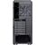 Корпус 1stPlayer F4-3F2(AP), изображение 8 Корпус 1stPlayer F4-3F2(AP), изображение 8