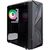 Корпус 1stPlayer F4-3F2(AP) Корпус 1stPlayer F4-3F2(AP)