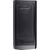Корпус 1stPlayer F4-3R1&PS-600FK, изображение 4 Корпус 1stPlayer F4-3R1&PS-600FK, изображение 4