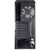 Корпус 1stPlayer F4-3R1&PS-600FK, изображение 5 Корпус 1stPlayer F4-3R1&PS-600FK, изображение 5