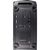 Корпус 1stPlayer F4-3R1&PS-600FK, изображение 6 Корпус 1stPlayer F4-3R1&PS-600FK, изображение 6