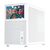 Корпус 1stPlayer Mi6-EV-WH Корпус 1stPlayer Mi6-EV-WH