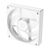 Кулер для корпуса ID-Cooling AS-120-ARGB-W, изображение 4 Кулер для корпуса ID-Cooling AS-120-ARGB-W, изображение 4