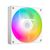 Кулер для корпуса ID-Cooling AS-120-ARGB-W Кулер для корпуса ID-Cooling AS-120-ARGB-W