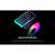 Кулер до процесора ID-Cooling FROZN A400 ARGB, зображення 11 Кулер до процесора ID-Cooling FROZN A400 ARGB, зображення 11