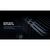 Кулер до процесора ID-Cooling FROZN A400 ARGB, зображення 12 Кулер до процесора ID-Cooling FROZN A400 ARGB, зображення 12