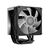 Кулер до процесора ID-Cooling FROZN A400 ARGB, зображення 2 Кулер до процесора ID-Cooling FROZN A400 ARGB, зображення 2