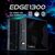 Блок питания Lian Li 1300W EDGE1300 (G9P.EG1300.BE00.EU), изображение 12 Блок питания Lian Li 1300W EDGE1300 (G9P.EG1300.BE00.EU), изображение 12