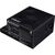 Блок питания Lian Li 1300W EDGE1300 (G9P.EG1300.BE00.EU), изображение 2 Блок питания Lian Li 1300W EDGE1300 (G9P.EG1300.BE00.EU), изображение 2