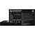 Блок питания Lian Li 1300W EDGE1300 (G9P.EG1300.BE00.EU), изображение 3 Блок питания Lian Li 1300W EDGE1300 (G9P.EG1300.BE00.EU), изображение 3
