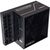 Блок питания Lian Li 1300W EDGE1300 (G9P.EG1300.BE00.EU), изображение 4 Блок питания Lian Li 1300W EDGE1300 (G9P.EG1300.BE00.EU), изображение 4