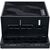 Блок питания Lian Li 1300W EDGE1300 (G9P.EG1300.BE00.EU), изображение 6 Блок питания Lian Li 1300W EDGE1300 (G9P.EG1300.BE00.EU), изображение 6