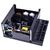 Блок питания Lian Li 1300W EDGE1300 (G9P.EG1300.BE00.EU), изображение 9 Блок питания Lian Li 1300W EDGE1300 (G9P.EG1300.BE00.EU), изображение 9