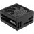 Блок питания Corsair 750W RM750x (CP-9020285-EU), изображение 2 Блок питания Corsair 750W RM750x (CP-9020285-EU), изображение 2