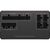 Блок питания Corsair 750W RM750x (CP-9020285-EU), изображение 3 Блок питания Corsair 750W RM750x (CP-9020285-EU), изображение 3