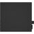 Блок питания Corsair 750W RM750x (CP-9020285-EU), изображение 8 Блок питания Corsair 750W RM750x (CP-9020285-EU), изображение 8