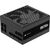 Блок питания Corsair 750W RM750x (CP-9020285-EU) Блок питания Corsair 750W RM750x (CP-9020285-EU)