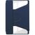 Чехол для планшета BeCover 360° Rotatable + Keyboard Samsung Tab S6 Lite (2024) 10.4" P620/P625/P627 Deep Blue (712588), изображение 4 Чехол для планшета BeCover 360° Rotatable + Keyboard Samsung Tab S6 Lite (2024) 10.4" P620/P625/P627 Deep Blue (712588), изображение 4