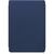 Чехол для планшета BeCover 360° Rotatable + Keyboard Samsung Tab S6 Lite (2024) 10.4" P620/P625/P627 Deep Blue (712588), изображение 5 Чехол для планшета BeCover 360° Rotatable + Keyboard Samsung Tab S6 Lite (2024) 10.4" P620/P625/P627 Deep Blue (712588), изображение 5