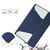 Чехол для планшета BeCover 360° Rotatable + Keyboard Samsung Tab S6 Lite (2024) 10.4" P620/P625/P627 Deep Blue (712588), изображение 6 Чехол для планшета BeCover 360° Rotatable + Keyboard Samsung Tab S6 Lite (2024) 10.4" P620/P625/P627 Deep Blue (712588), изображение 6