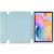 Чохол до планшета BeCover 360° Rotatable + Keyboard Samsung Tab S6 Lite (2024) 10.4" P620/P625/P627 Light Blue (712590), зображення 3 Чохол до планшета BeCover 360° Rotatable + Keyboard Samsung Tab S6 Lite (2024) 10.4" P620/P625/P627 Light Blue (712590), зображення 3