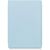 Чохол до планшета BeCover 360° Rotatable + Keyboard Samsung Tab S6 Lite (2024) 10.4" P620/P625/P627 Light Blue (712590), зображення 5 Чохол до планшета BeCover 360° Rotatable + Keyboard Samsung Tab S6 Lite (2024) 10.4" P620/P625/P627 Light Blue (712590), зображення 5