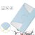 Чохол до планшета BeCover 360° Rotatable + Keyboard Samsung Tab S6 Lite (2024) 10.4" P620/P625/P627 Light Blue (712590), зображення 6 Чохол до планшета BeCover 360° Rotatable + Keyboard Samsung Tab S6 Lite (2024) 10.4" P620/P625/P627 Light Blue (712590), зображення 6