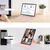Чехол для планшета BeCover 360° Rotatable + Keyboard Samsung Tab S6 Lite (2024) 10.4" P620/P625/P627 Pink (712591), изображение 7 Чехол для планшета BeCover 360° Rotatable + Keyboard Samsung Tab S6 Lite (2024) 10.4" P620/P625/P627 Pink (712591), изображение 7