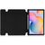 Чохол до планшета BeCover 360° Rotatable + Keyboard Samsung Tab S6 Lite 10.4 P610/P613/P615/P619 Black (712404), зображення 3 Чохол до планшета BeCover 360° Rotatable + Keyboard Samsung Tab S6 Lite 10.4 P610/P613/P615/P619 Black (712404), зображення 3
