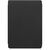 Чохол до планшета BeCover 360° Rotatable + Keyboard Samsung Tab S6 Lite 10.4 P610/P613/P615/P619 Black (712404), зображення 5 Чохол до планшета BeCover 360° Rotatable + Keyboard Samsung Tab S6 Lite 10.4 P610/P613/P615/P619 Black (712404), зображення 5