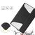 Чохол до планшета BeCover 360° Rotatable + Keyboard Samsung Tab S6 Lite 10.4 P610/P613/P615/P619 Black (712404), зображення 6 Чохол до планшета BeCover 360° Rotatable + Keyboard Samsung Tab S6 Lite 10.4 P610/P613/P615/P619 Black (712404), зображення 6