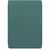 Чехол для планшета BeCover 360° Rotatable + Keyboard Samsung Tab S6 Lite 10.4 P610/P613/P615/P619 Dark Green (712406), изображение 5 Чехол для планшета BeCover 360° Rotatable + Keyboard Samsung Tab S6 Lite 10.4 P610/P613/P615/P619 Dark Green (712406), изображение 5