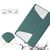 Чехол для планшета BeCover 360° Rotatable + Keyboard Samsung Tab S6 Lite 10.4 P610/P613/P615/P619 Dark Green (712406), изображение 6 Чехол для планшета BeCover 360° Rotatable + Keyboard Samsung Tab S6 Lite 10.4 P610/P613/P615/P619 Dark Green (712406), изображение 6