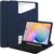 Чохол до планшета BeCover 360° Rotatable + Keyboard Samsung Tab S6 Lite 10.4 P610/P613/P615/P619 Deep Blue (712405) Чохол до планшета BeCover 360° Rotatable + Keyboard Samsung Tab S6 Lite 10.4 P610/P613/P615/P619 Deep Blue (712405)
