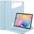 Чохол до планшета BeCover 360° Rotatable + Keyboard Samsung Tab S6 Lite 10.4 P610/P613/P615/P619 Light Blue (712407) Чохол до планшета BeCover 360° Rotatable + Keyboard Samsung Tab S6 Lite 10.4 P610/P613/P615/P619 Light Blue (712407)