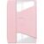 Чехол для планшета BeCover 360° Rotatable + Keyboard Samsung Tab S6 Lite 10.4 P610/P613/P615/P619 Pink (712408), изображение 4 Чехол для планшета BeCover 360° Rotatable + Keyboard Samsung Tab S6 Lite 10.4 P610/P613/P615/P619 Pink (712408), изображение 4